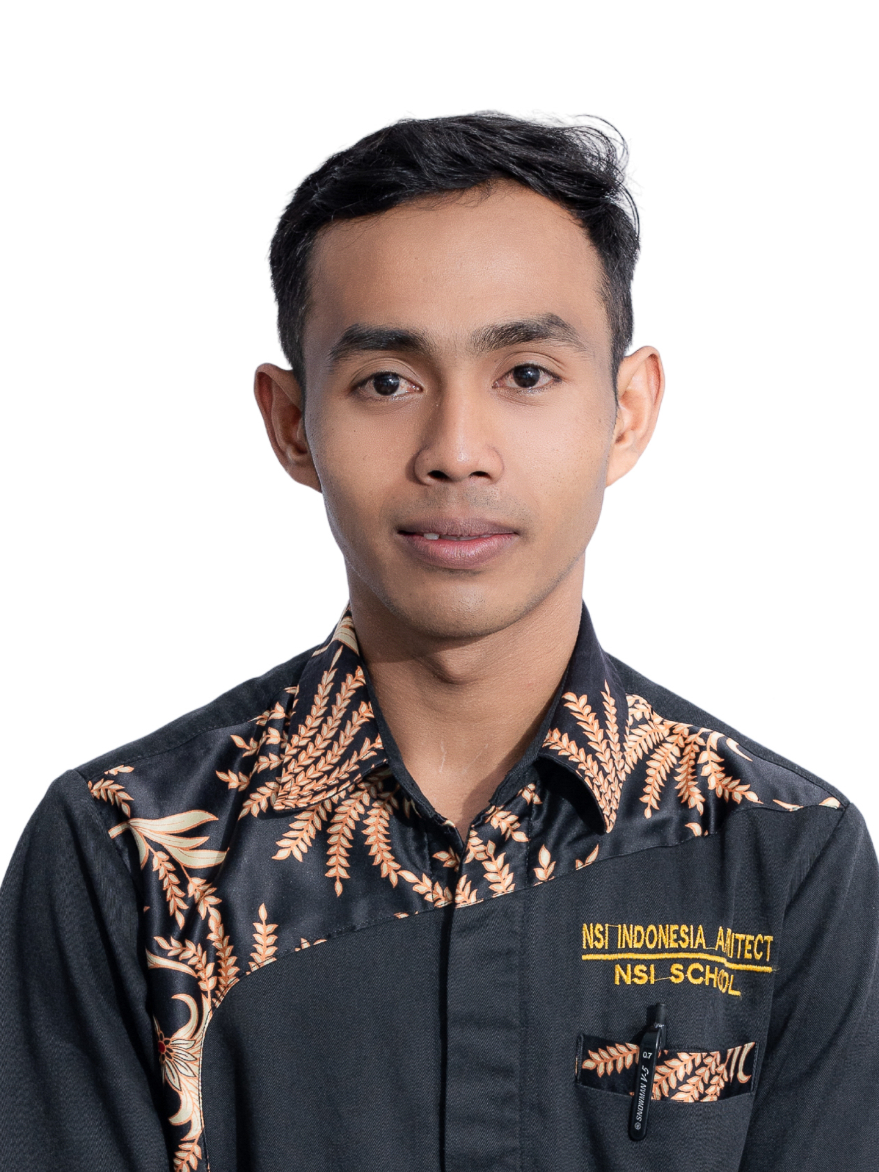 Muhamad Ilhami